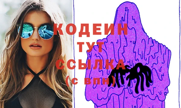 стаф Гусь-Хрустальный