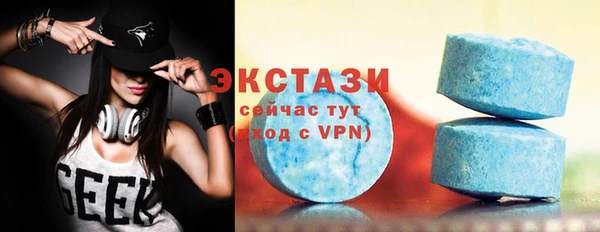 стаф Гусь-Хрустальный