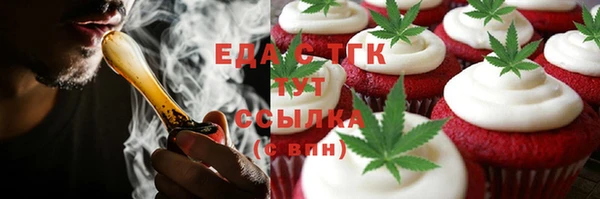 эйфоретик Гусев
