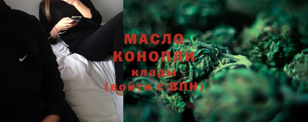эйфоретик Гусев