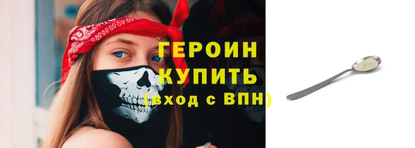 стаф Гусь-Хрустальный