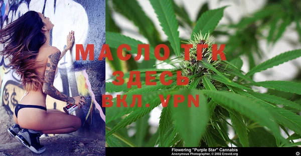 прущий лед Гусиноозёрск