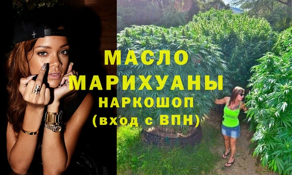 стаф Гусь-Хрустальный