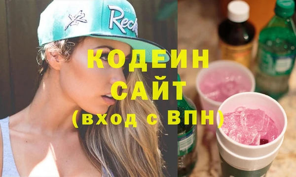 стаф Гусь-Хрустальный