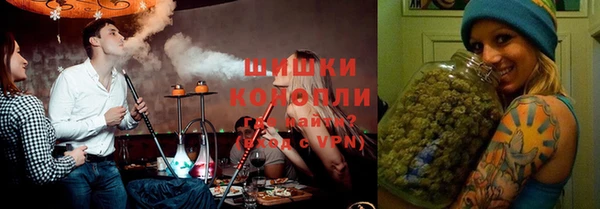 эйфоретик Гусев