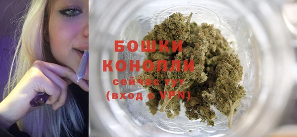 прущий лед Гусиноозёрск